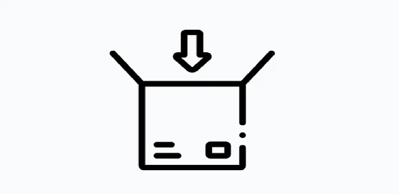 Structure of the `jsonnetfile.json` file