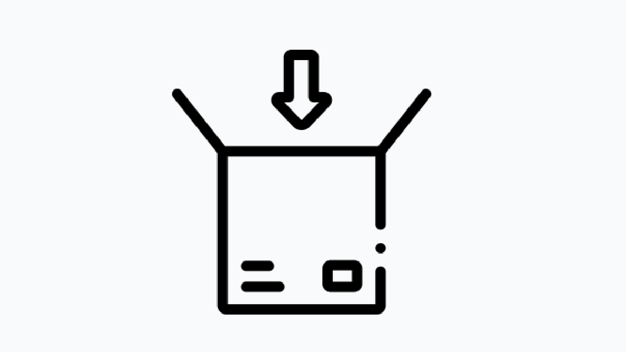 Structure of the `jsonnetfile.json` file